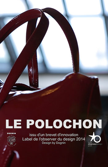 Dognin – Le Polochon