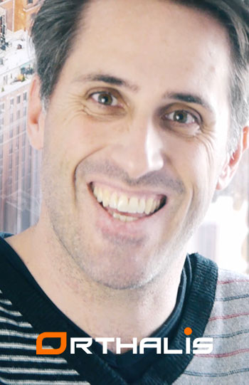Orthalis – J. et N. R.