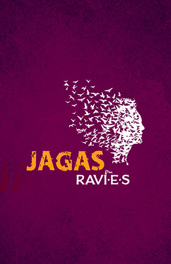 EPK Jagas
