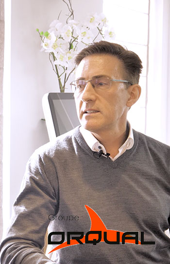 Orqual – P.Vansteeberghe