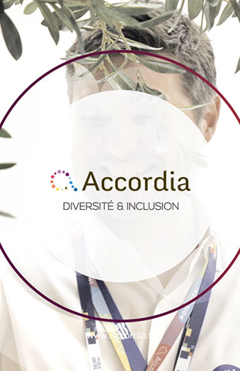 Accordia