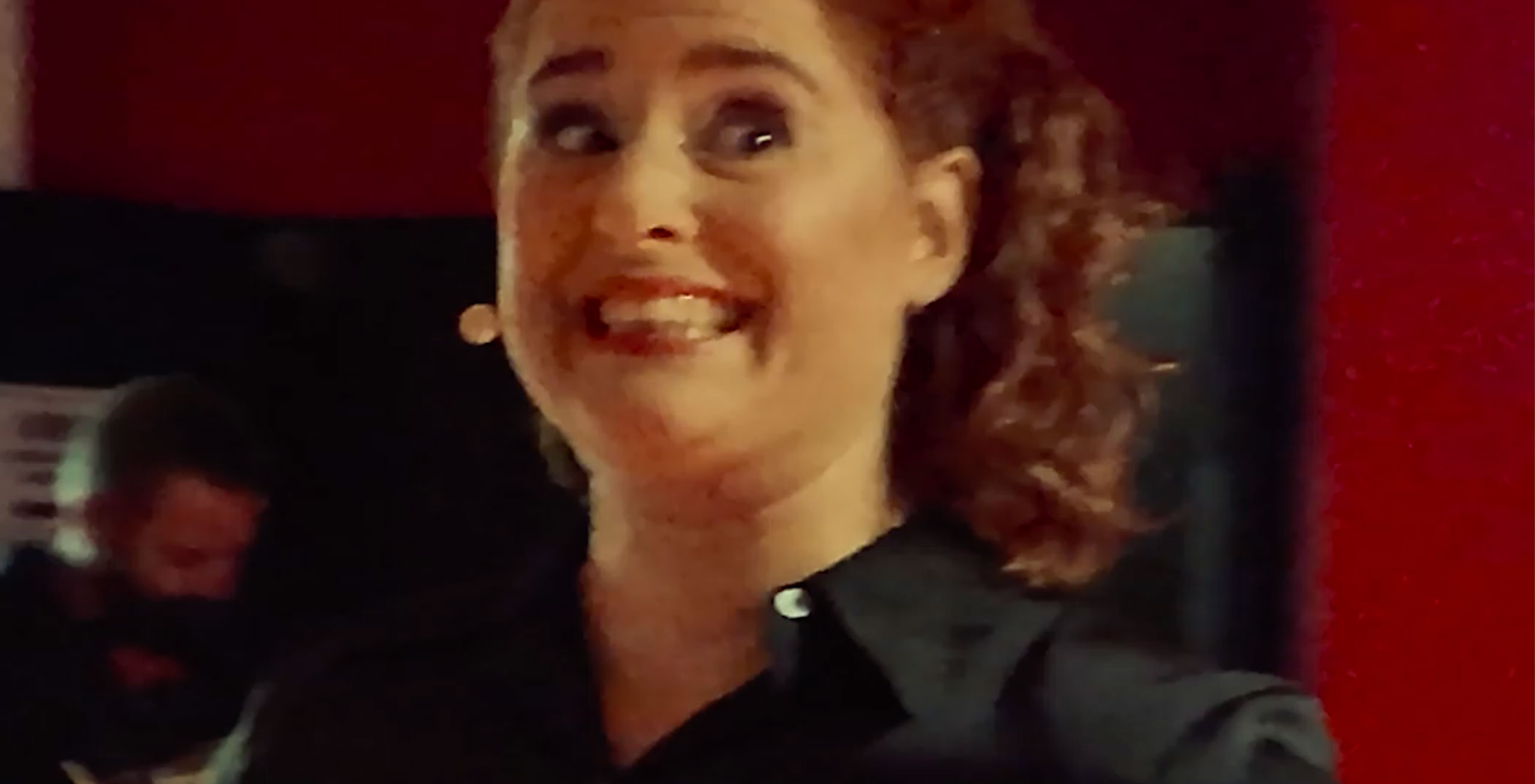 La petite maison dans la prairie