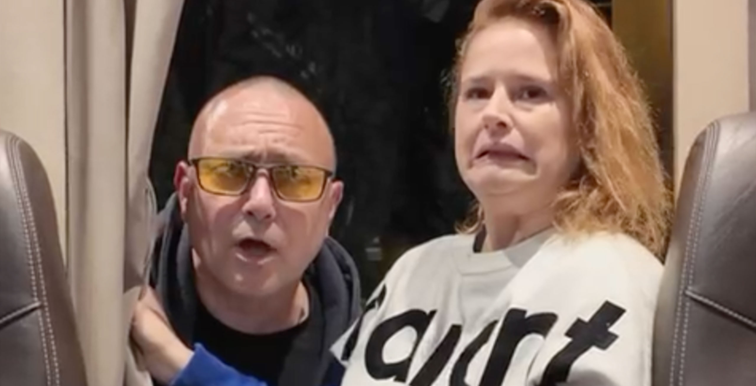 Un p'tit truc en plus