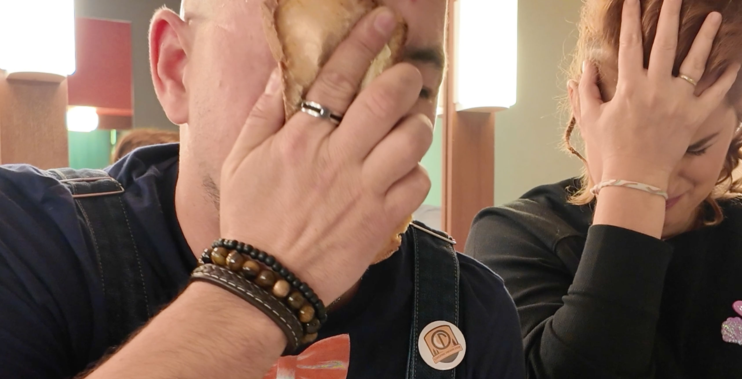 Les bronzés font du ski