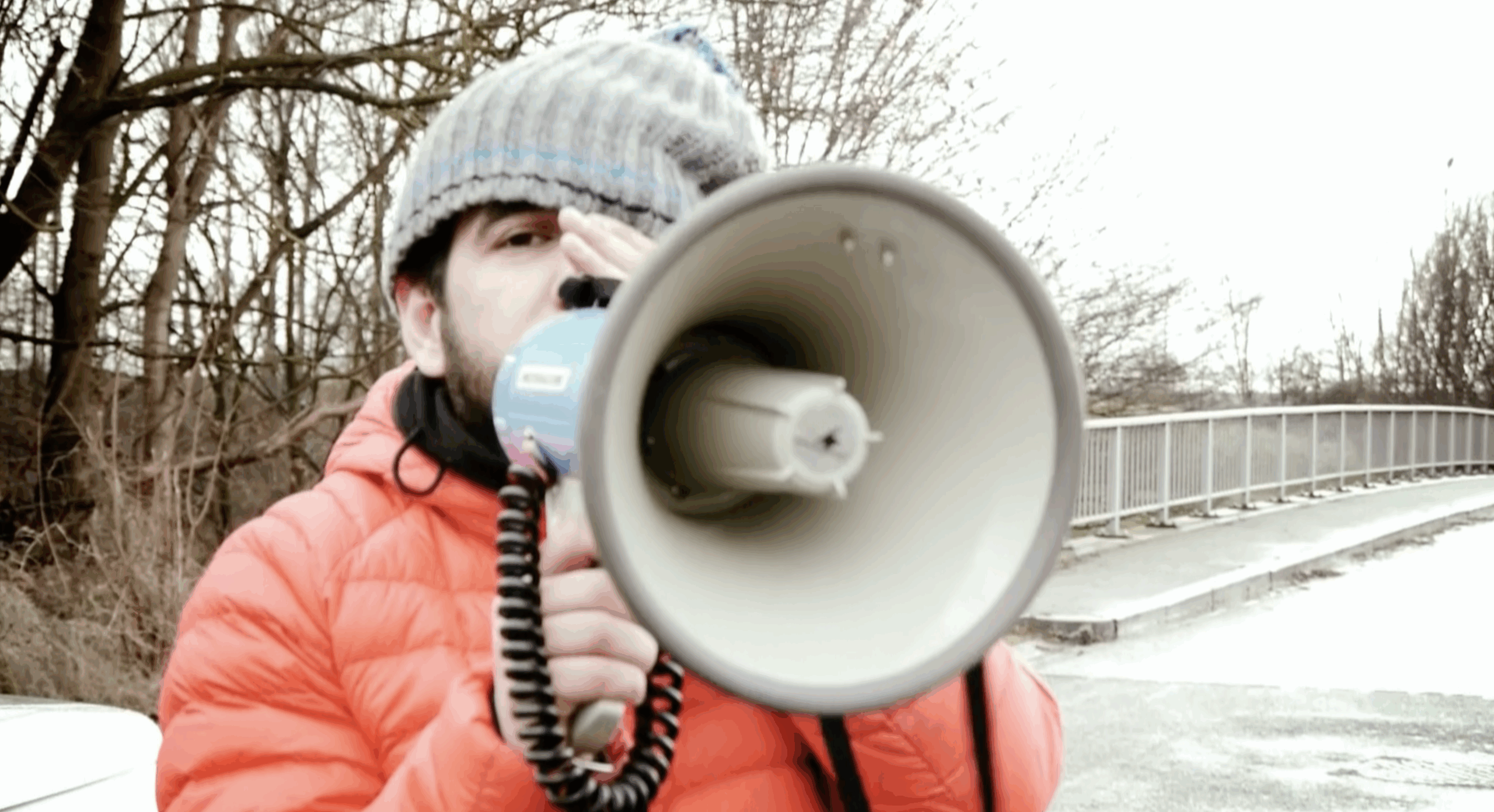 Il aurait pu être témoin de Jéhovah