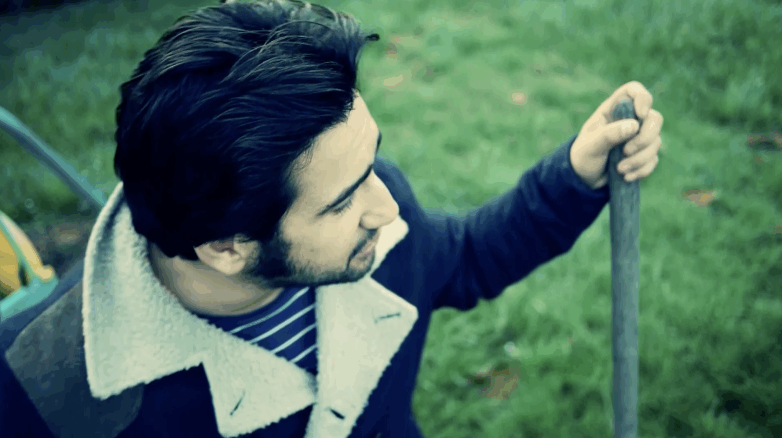 Il aurait pu être serial killer