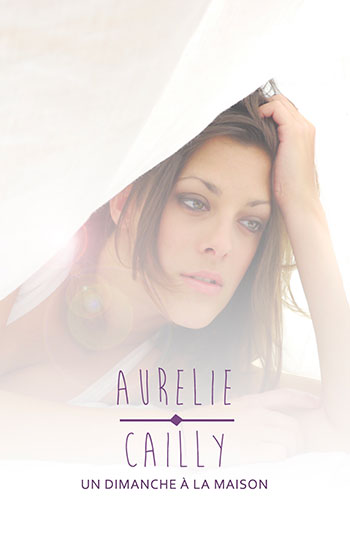 Un dimanche à la maison