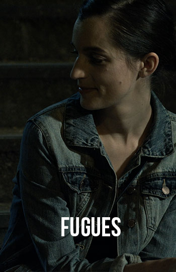 Fugues