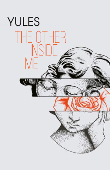 The other inside me